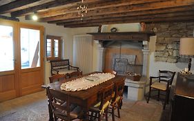 Casa del Sale